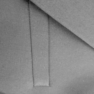 Express Extra Slim Fit Suit